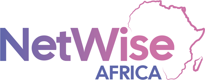 NetWise Africa